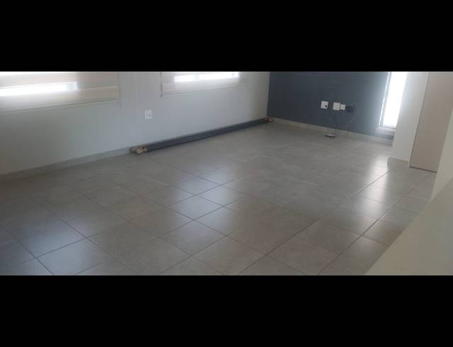 4 BEDROOM HOUSE FOR SALE IN LOTUS GARDENS